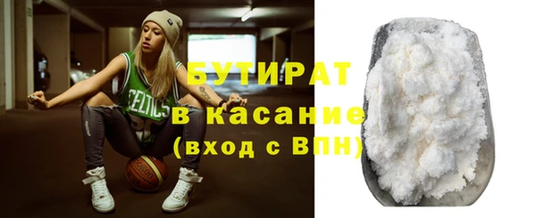 индика Баксан