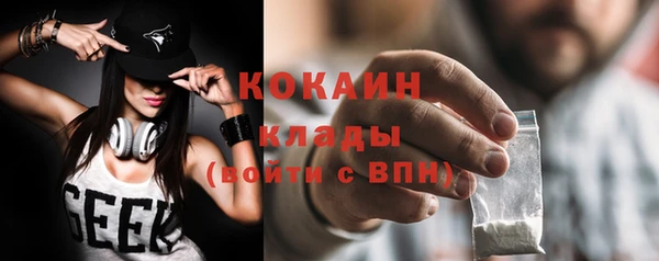 молекула духа Бутурлиновка